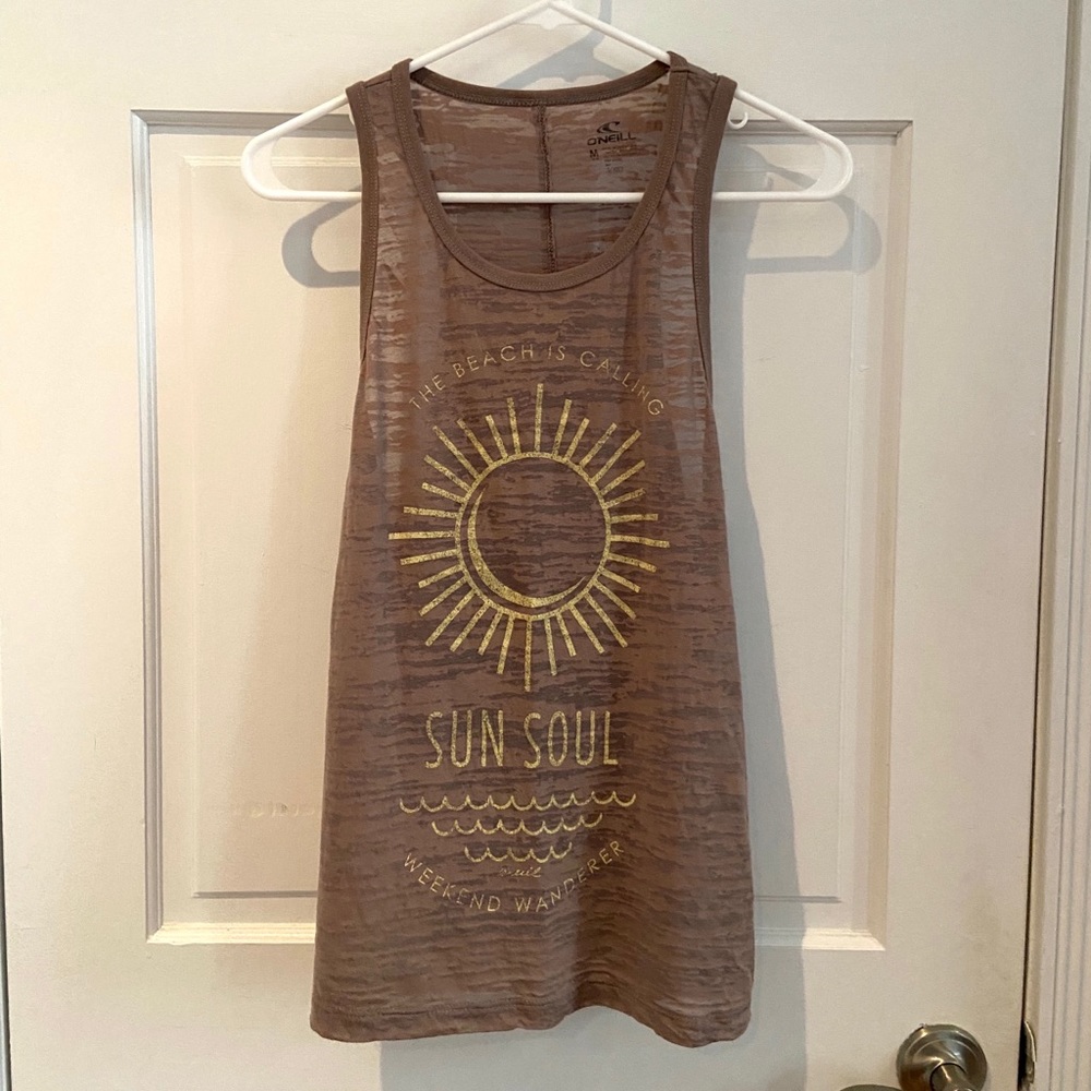 O’Neill Tank Top
